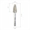 Segomo Tools Sf-3 Dc Carbide Burr CBSF3DC - alternate 3